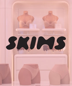 ㅤ