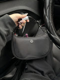 MINI SHOULDER BAG 1 L
