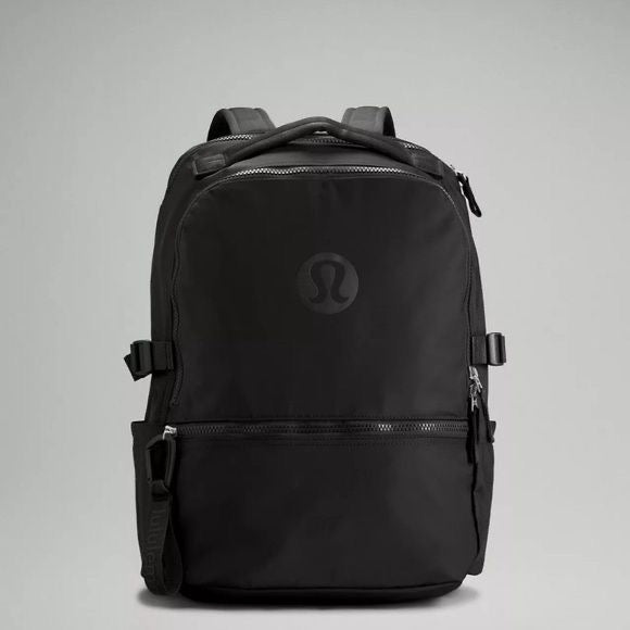 MOCHILA LULULEMON 22 L