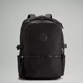 MOCHILA LULULEMON 22 L