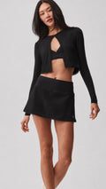 CONJUNTO 3 PIEZAS