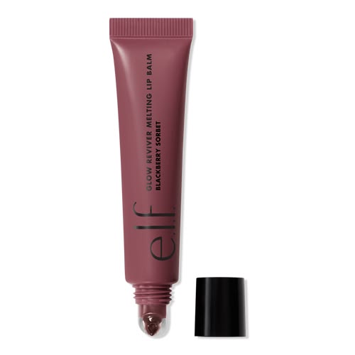 GLOW REVIVER ELF