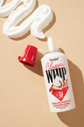 BLOQUEADOR CLASSIC WHIP
