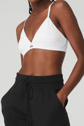 BRA SPLENDOR WHITE