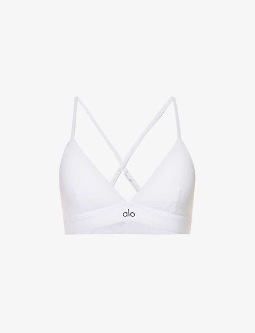 BRA SPLENDOR WHITE