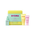 MINI KIT BYOMA