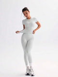 CONJUNTO DEPORTIVO GRIS BAJITO