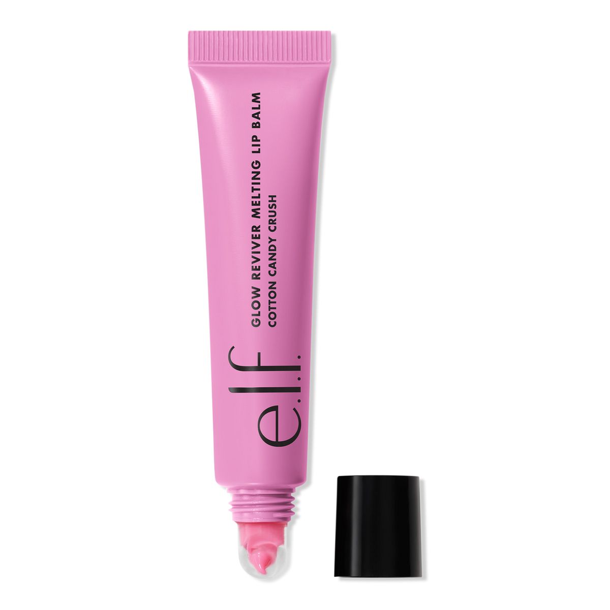 GLOW REVIVER ELF