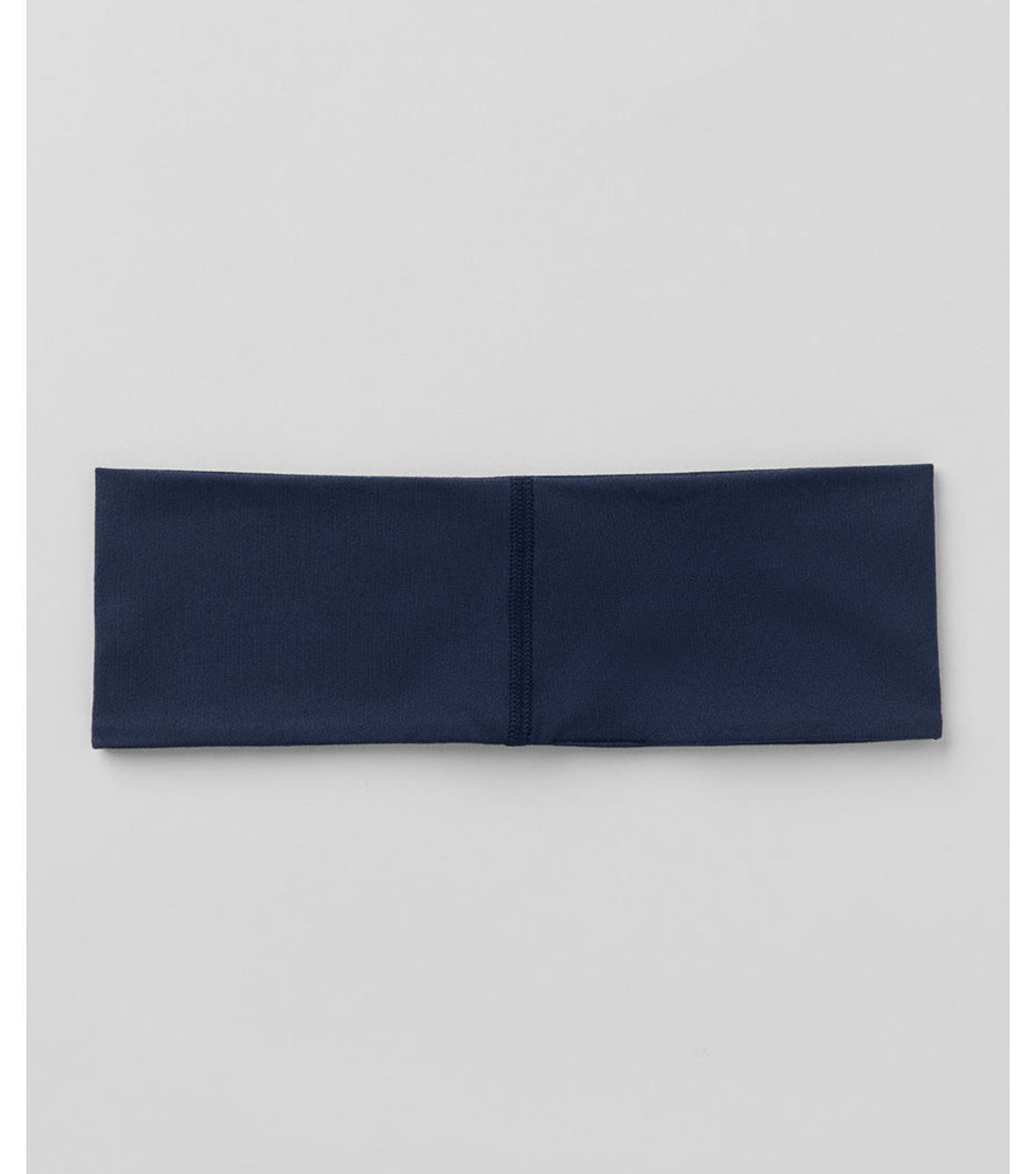 DIADEMA ALO AZUL MARINO