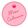 Misscelanea – Inicio