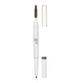 INSTANT LIFT BROW PENCIL ELF