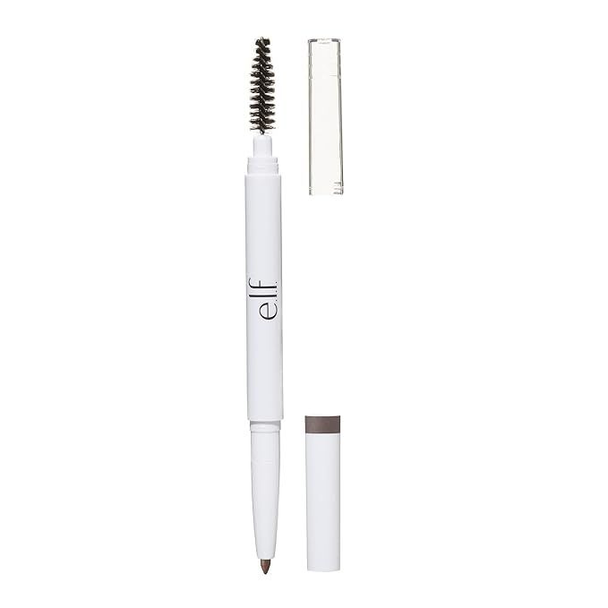 INSTANT LIFT BROW PENCIL ELF