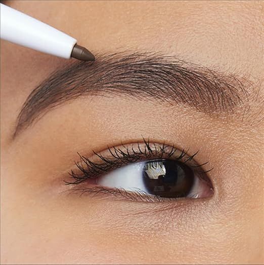 INSTANT LIFT BROW PENCIL ELF