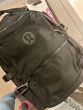 MOCHILA LULULEMON 22 L