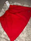 FALDA ALO ROJA