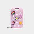 FUNDA TOUCHLAND CROCS