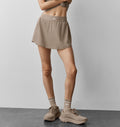 FALDA ALO GRAVEL