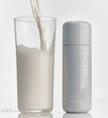 GLAZING MILK RHODE