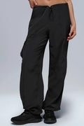 CARGO PANT ALO