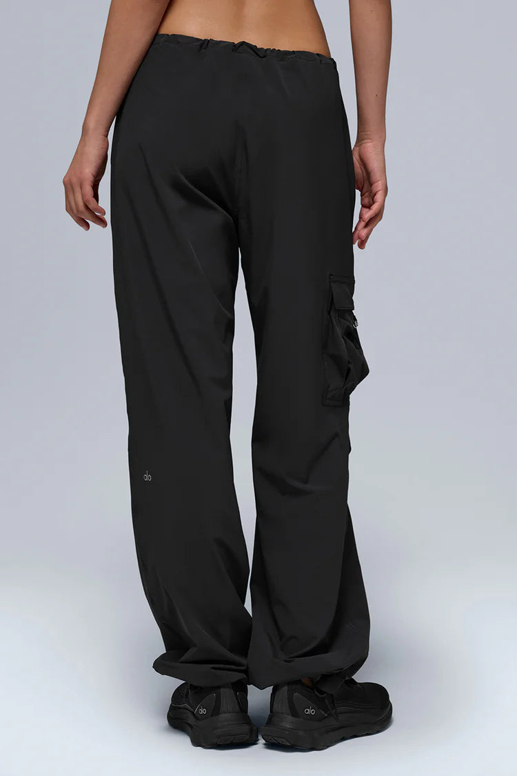 CARGO PANT ALO
