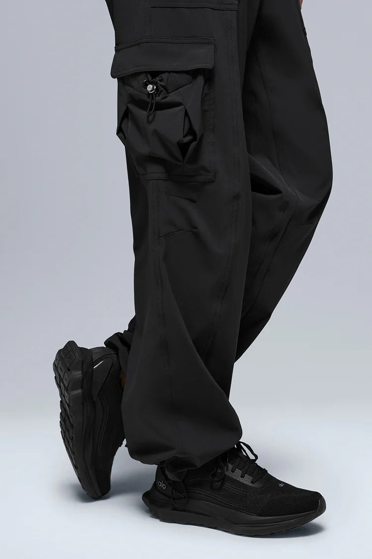CARGO PANT ALO