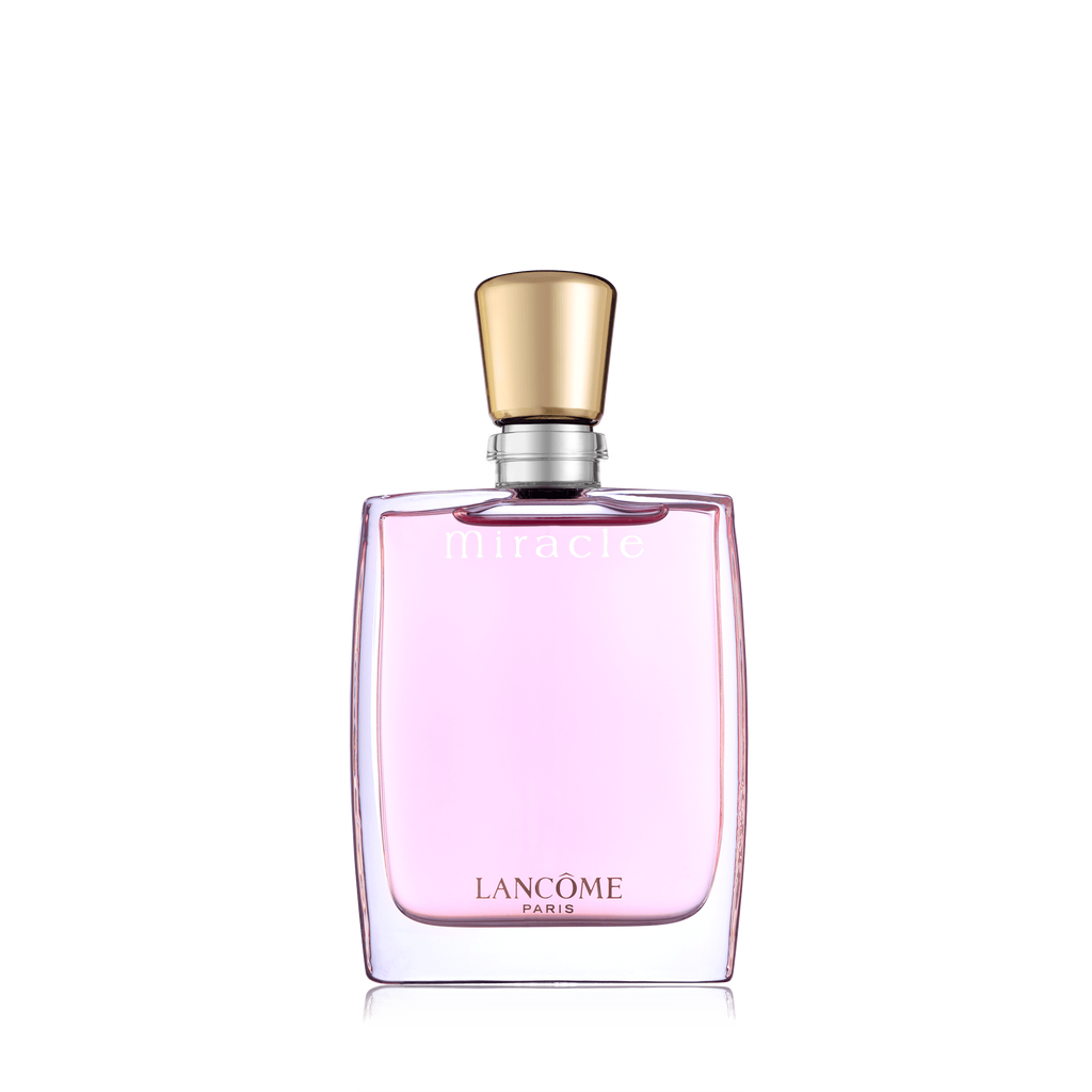 LANCOME PERFUME 100 ml