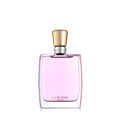 LANCOME PERFUME 100 ml
