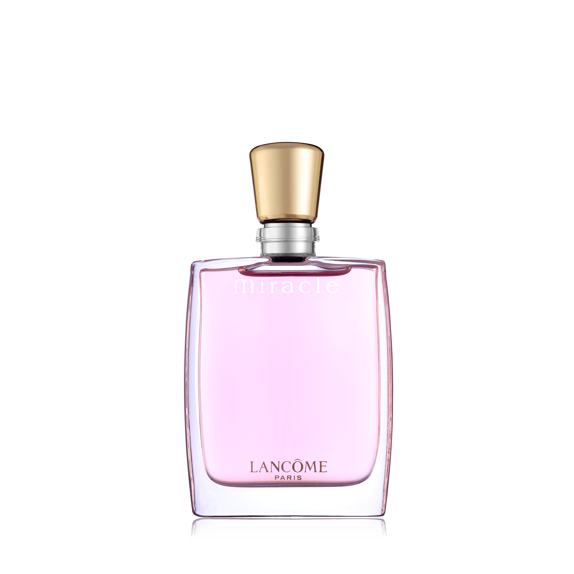 LANCOME PERFUME 100 ml