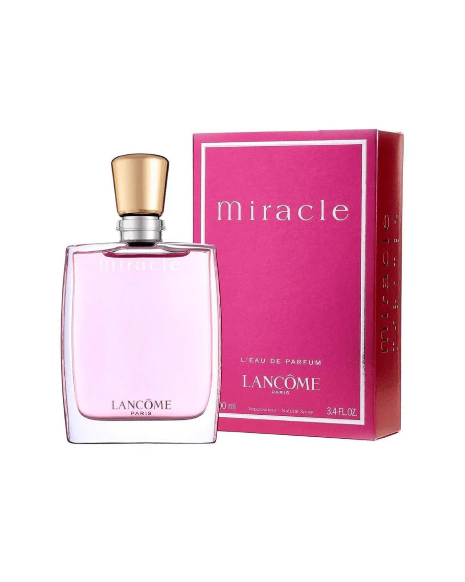 LANCOME PERFUME 100 ml