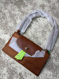 LONGCHAMP MEDIANA