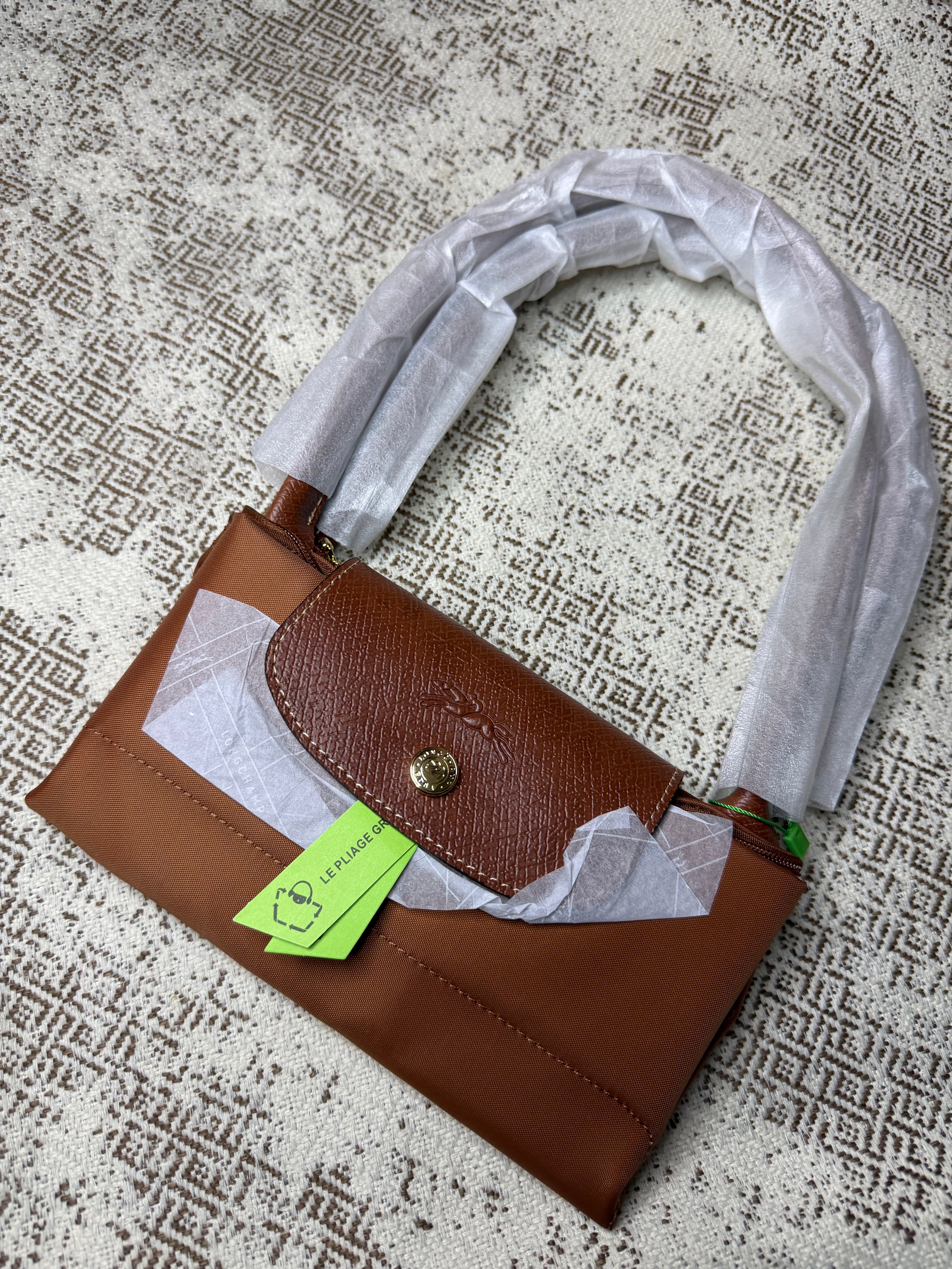LONGCHAMP MEDIANA