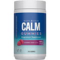 CALM GUMMIES