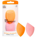 ESPONJAS REAL TECHNIQUES