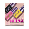 PARTY PACK URBAN DECAY