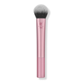 REAL TECHNIQUES BLUSH BRUSH