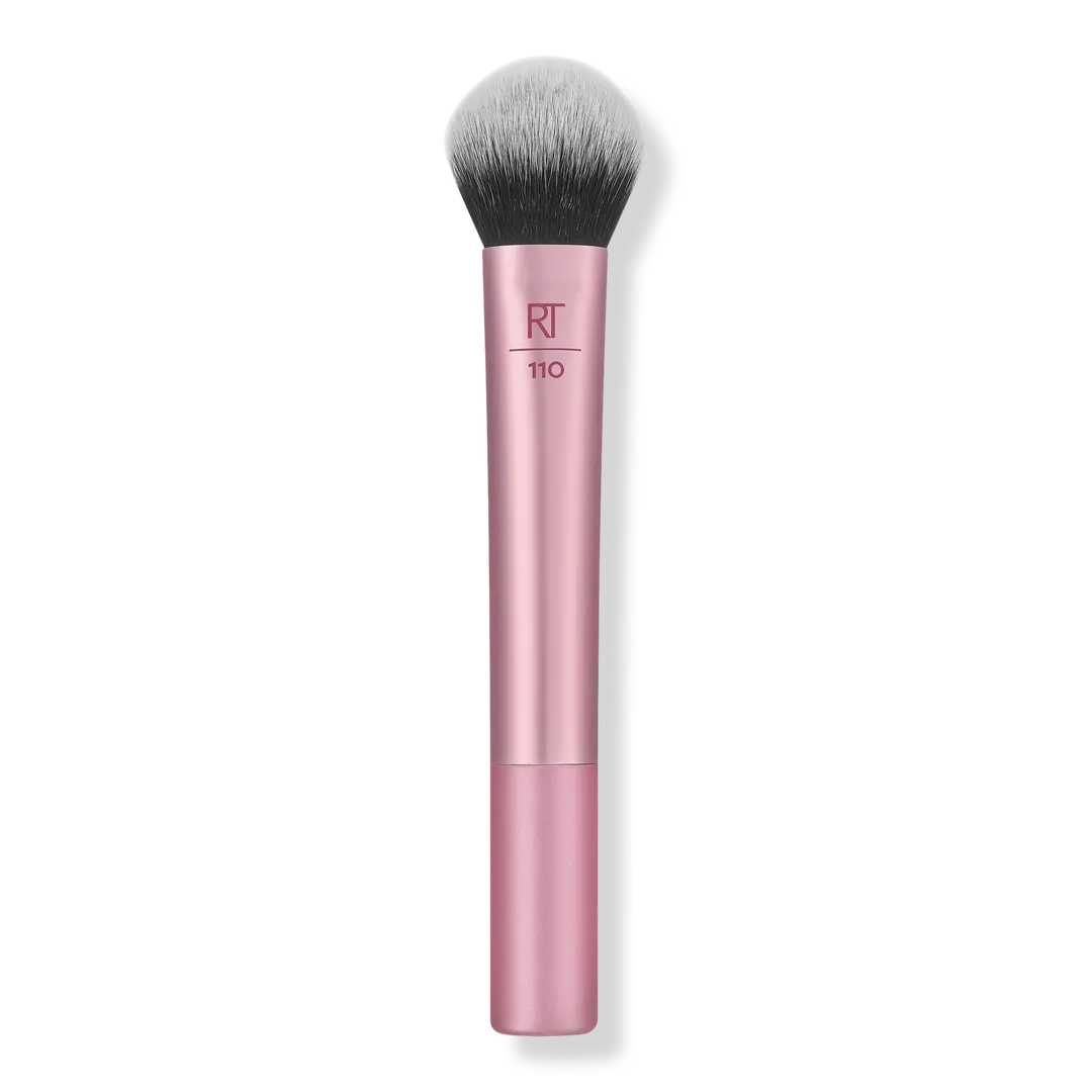 REAL TECHNIQUES BLUSH BRUSH