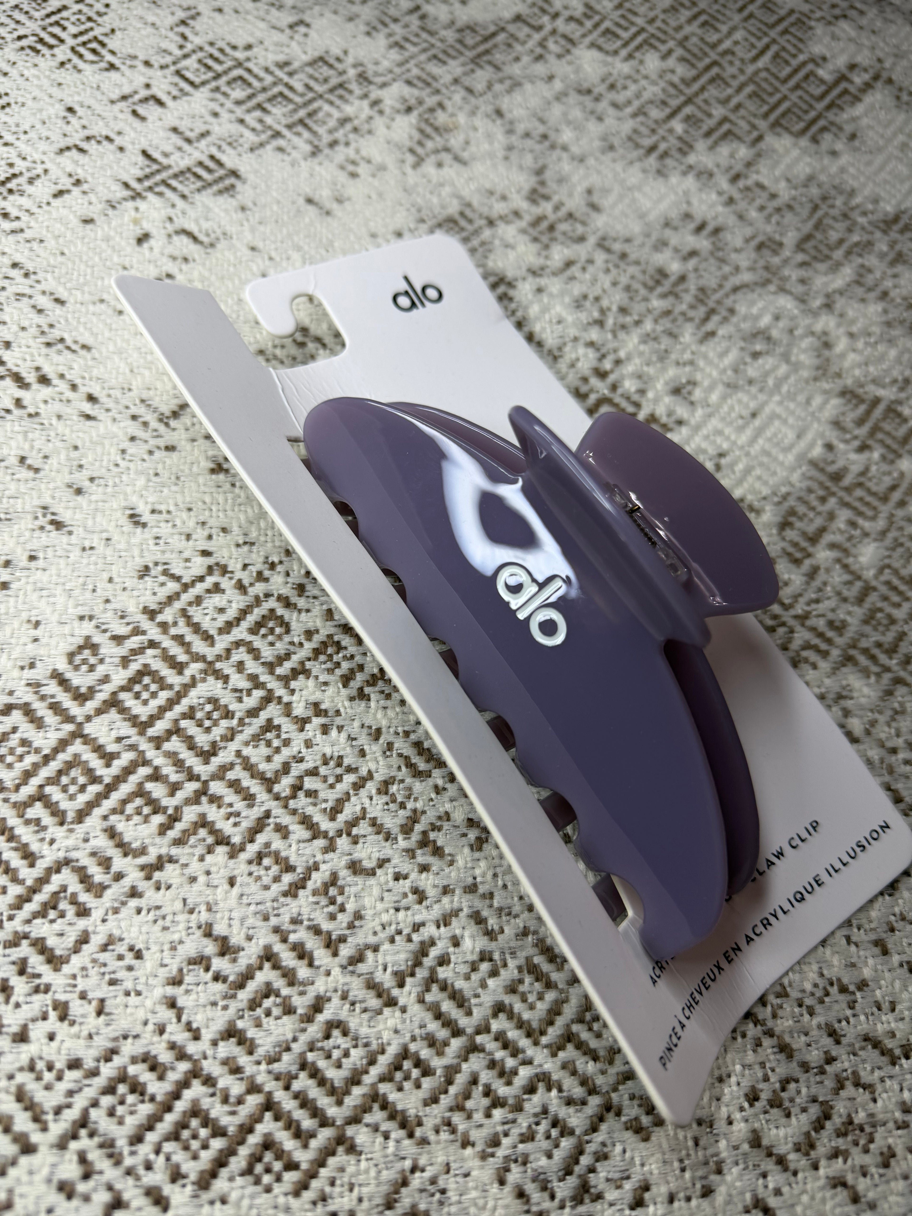 PINZA ALO