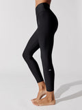 LEGGINS ALO