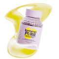 LEMME PURR VAGINAL PROBIOTIC GUMMIES