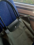 LONGCHAMP MEDIANA