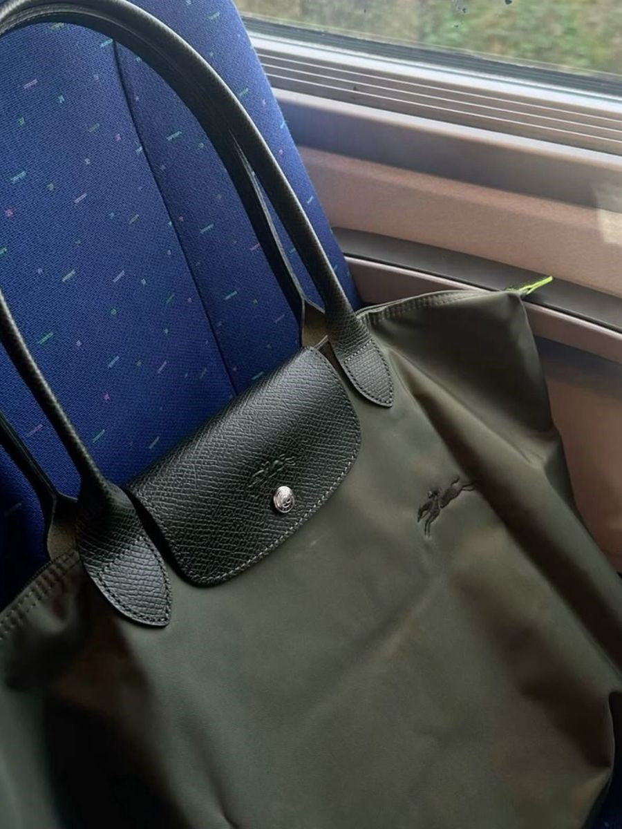 LONGCHAMP MEDIANA