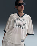 PLAYERA NIKE OVERSIZED