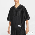 PLAYERA NIKE OVERSIZED