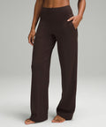 LEGGINS LULULEMON