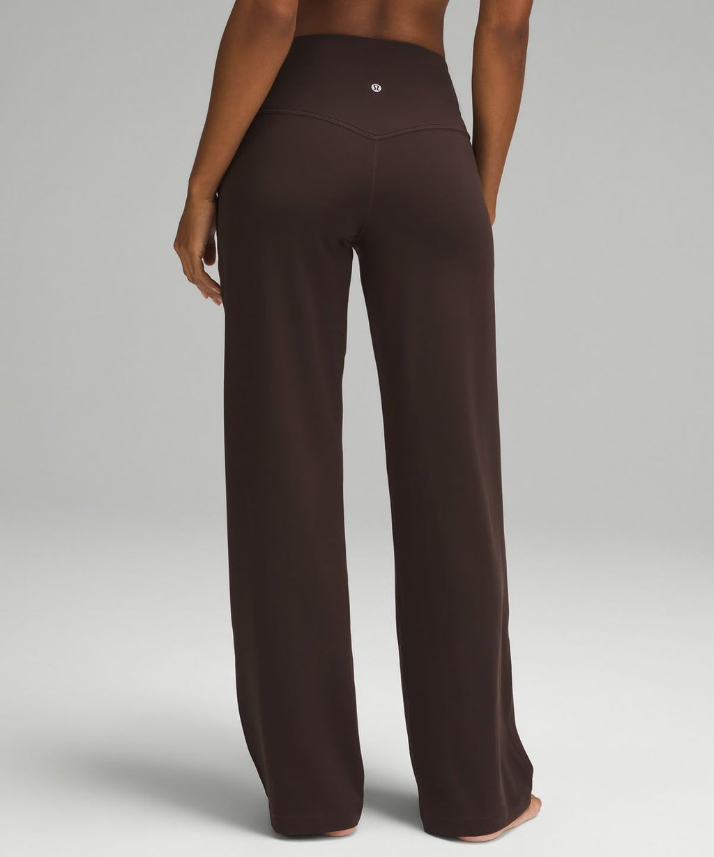 LEGGINS LULULEMON