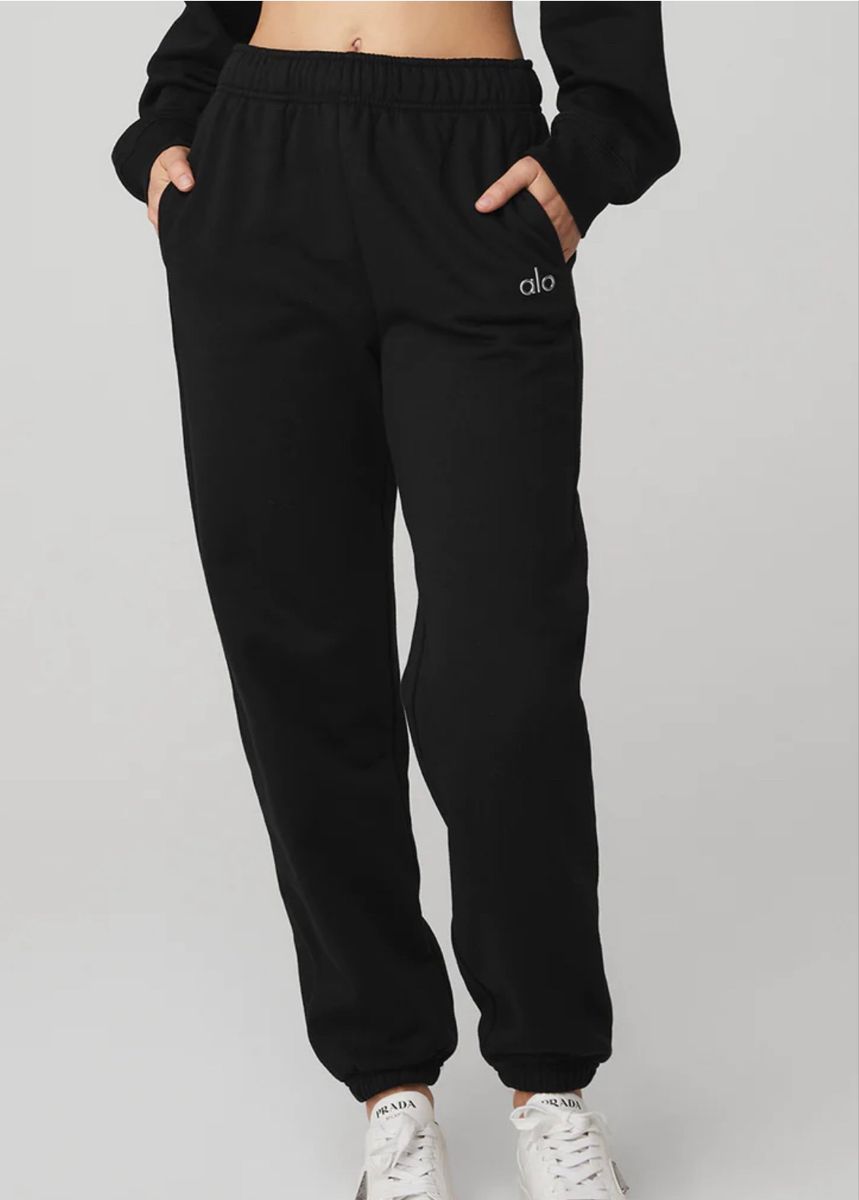 ACCOLADE SWEATPANTS ALO