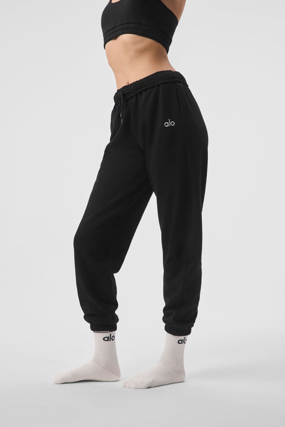 ACCOLADE SWEATPANTS ALO