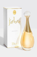 J'ADORE DIOR 100 ML