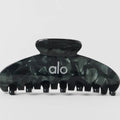 PINZA ALO
