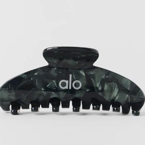 PINZA ALO